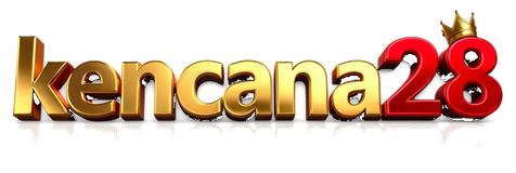 kencana28