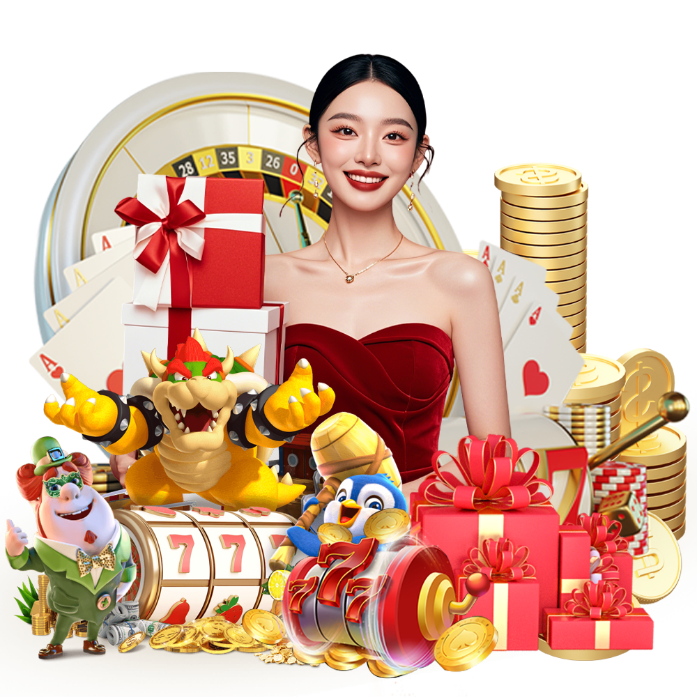 kencana28 app payment methods interface showing DANA, OVO, GoPay, and other options