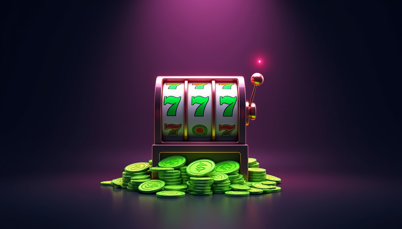 QRIS code and virtual account payment options for kencana28