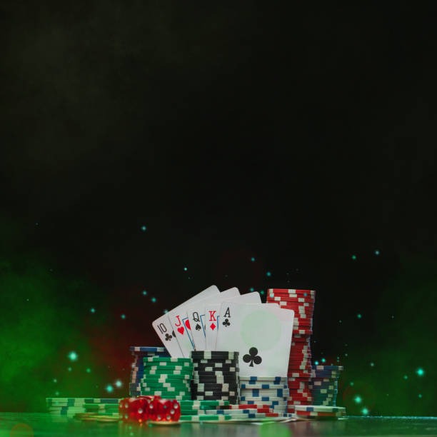 kencana28 account wallet and transaction history for esports betting