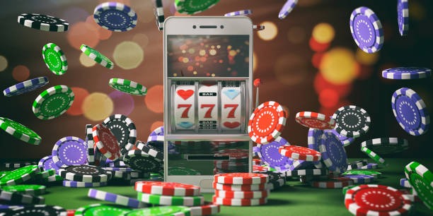 kencana28 live match scoring interface