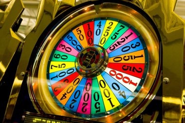E-wallet deposit options on kencana28 for PUBG Mobile betting